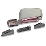 Фен Babyliss AS960E 1000 Вт