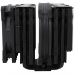 Система охлаждения Thermalright Frost Commander 140 FC-140-BL