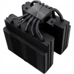 Система охлаждения Thermalright Frost Commander 140 FC-140-BL