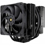 Система охлаждения Thermalright Frost Commander 140 FC-140-BL