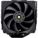 Система охлаждения Thermalright Frost Commander 140 FC-140-BL