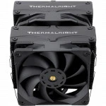 Система охлаждения Thermalright Frost Commander 140 FC-140-BL