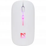 Мышь Defender Touch MM-997 52998