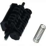 Опция для печатной техники CET Ролик выхода LJ P2035/2055/iR1133/MF5980/5940/6780/5960/ 5950 (RL1-2111) DGP0631