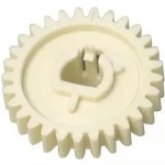 Опция для печатной техники CET Шестерня привода резинового вала 29T RU5-0331-000 для LaserJet 1160/1320/2420 DGP0617