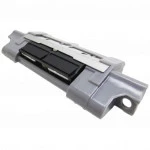 Опция для печатной техники NV Print Тормозная площадка в сборе для LJ Pro 400 M401 M425 NV-RM1-7365-С-NC