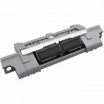 Опция для печатной техники NV Print Тормозная площадка в сборе для LJ Pro 400 M401 M425 NV-RM1-7365-С-NC