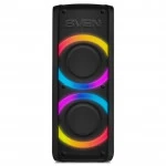 Портативная колонка Sven PS-710 SV-021696