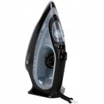 Braun SI3055BK (Утюг, 2400 Вт)