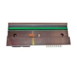 Аксессуар для штрихкодирования TSC Печатающая головка для TSC MH641 PH-MH241-0003