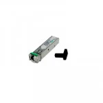 Модуль BDCOM SFP+TX SFP+ модуль