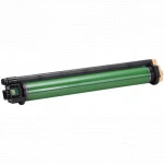 Опция для печатной техники CET Барабан 013R00674, 013R00676 для Versant 80/2100 Press DGP0709