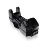 Сканер штрихкода Datalogic PowerScan PM9600 PM9600-HP433RBK10 Ручной беспроводной, 2D, USB, Черный-Желтый