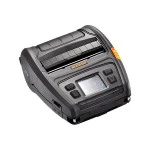 Принтер этикеток BIXOLON XM7-40 XM7-40WDaK