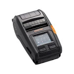 Принтер этикеток BIXOLON XM7-20 XM7-20iaWDaK