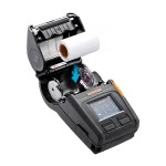 Принтер этикеток BIXOLON XM7-20 XM7-20iaWDaK