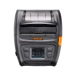 Принтер этикеток BIXOLON XM7-40iaWDaK