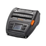 Принтер этикеток BIXOLON XM7-40iaWDaK