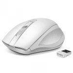 Мышь Sven RX-325 SV-03200325WW