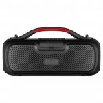 Портативная колонка Sven PS-360 SV-021740