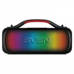 Портативная колонка Sven PS-360 SV-021740