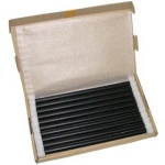 Опция для печатной техники ELP Imaging Вал заряда PCR-S1910 (10 штук) ELP-PCR-S1910-10