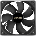 Система охлаждения ExeGate EX12025S2P EX294048RUS Для системного блока