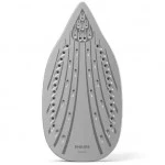 Philips DST3040/70 Утюг, 2600 Вт