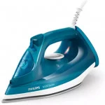 Philips DST3040/70 Утюг, 2600 Вт