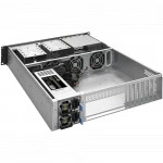 Серверный корпус ExeGate Pro 2U550-06/2U2088 EX293872RUS
