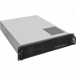 Серверный корпус ExeGate Pro 2U550-06/2U2088 EX293872RUS