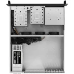 Серверный корпус ExeGate Pro 2U550-06/2U2088 EX293872RUS