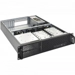 Серверный корпус ExeGate Pro 2U550-06/2U2088 EX293872RUS