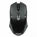 Мышь ExeGate SH-9025L EX279942RUS