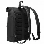 Сумка для ноутбука Gaston Luga RE901 Backpack Rullen для ноутбука размером до 13 13