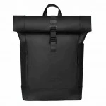 Сумка для ноутбука Gaston Luga RE901 Backpack Rullen для ноутбука размером до 13 13