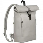 Сумка для ноутбука Gaston Luga Backpack Rullen для ноутбука размером до 13" RE902 13