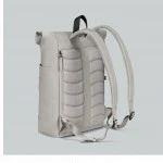 Сумка для ноутбука Gaston Luga Backpack Rullen для ноутбука размером до 13" RE902 13