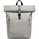 Сумка для ноутбука Gaston Luga Backpack Rullen для ноутбука размером до 13" RE902 13