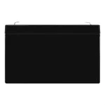 Сменные аккумуляторы АКБ для ИБП ExeGate EX294051RUS (6 В)