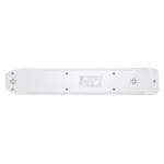 Распределитель питания ZIS Pilot L-6 GP 3M