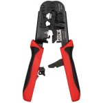 Инструмент для монтажа СКС Hyperline HT-N5684ER