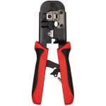 Инструмент для монтажа СКС Hyperline HT-N5684ER