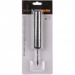 Инструмент для монтажа СКС Hyperline Инструмент для одновременной набивки 4-x или 5-и пар в кроссах 110-ого типа HT-3150R