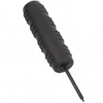 Инструмент для монтажа СКС Hyperline Инструмент для одновременной набивки 4-x или 5-и пар в кроссах 110-ого типа HT-3150R