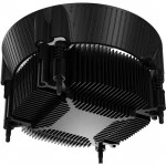 Система охлаждения ID-Cooling DK-07I RAINBOW Для процессора