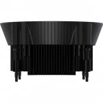 Система охлаждения ID-Cooling DK-07I RAINBOW Для процессора