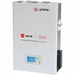 Стабилизатор Штиль IS5000