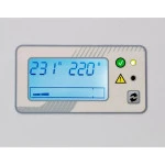 Стабилизатор Штиль IS5000