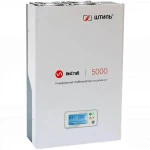 Стабилизатор Штиль IS5000